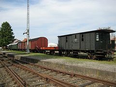 IMG_0059 (Medium)